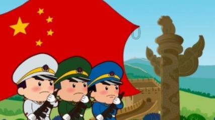 拯救胖男孩