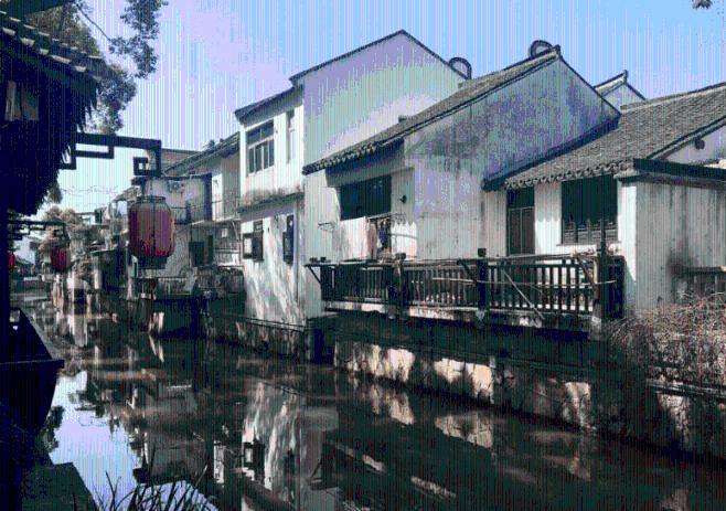 w11输入法的选字框不见了游戏画面